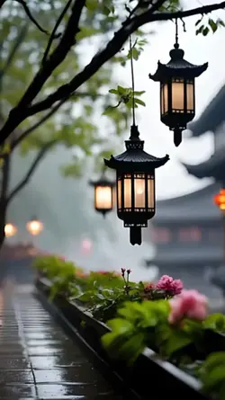 Mẫu xịn
