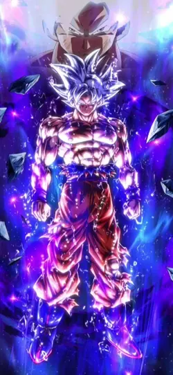 ドラゴンボールレジェンズ リセマラ