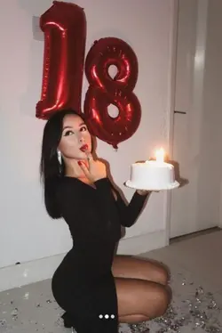 meus#18#anos