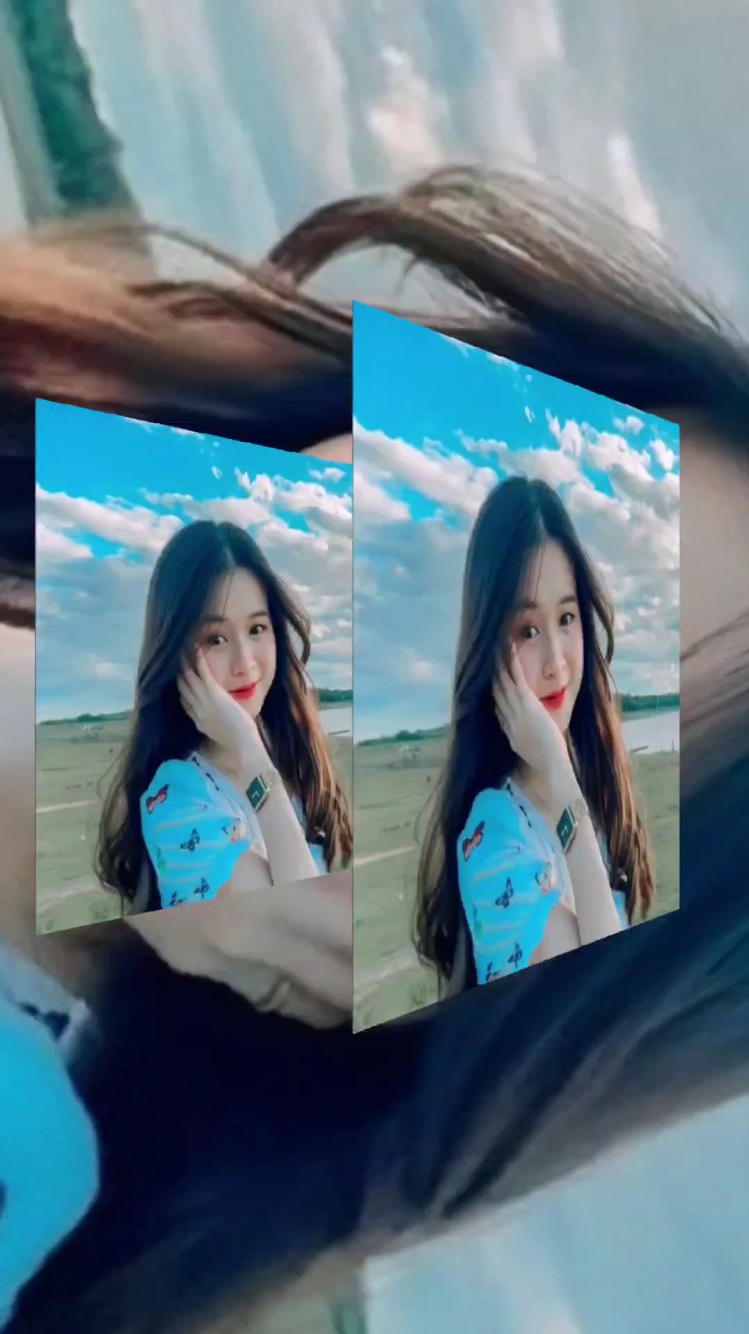 ချော့ပါ့မယ်