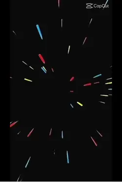 Le sud et le feux