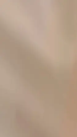 Imagens aleatória 
