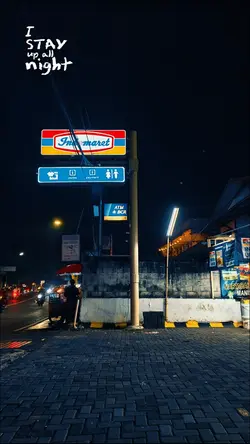 MALAM AESTHETIC 