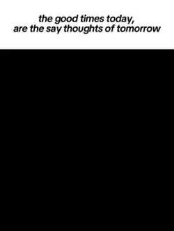 Relatable