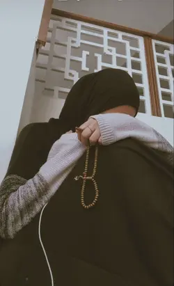 قوالب دينيه