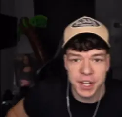 Marcooo