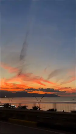 Slowmotion
