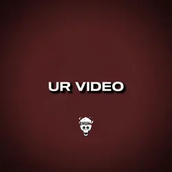 EDIT CAVEIRA 