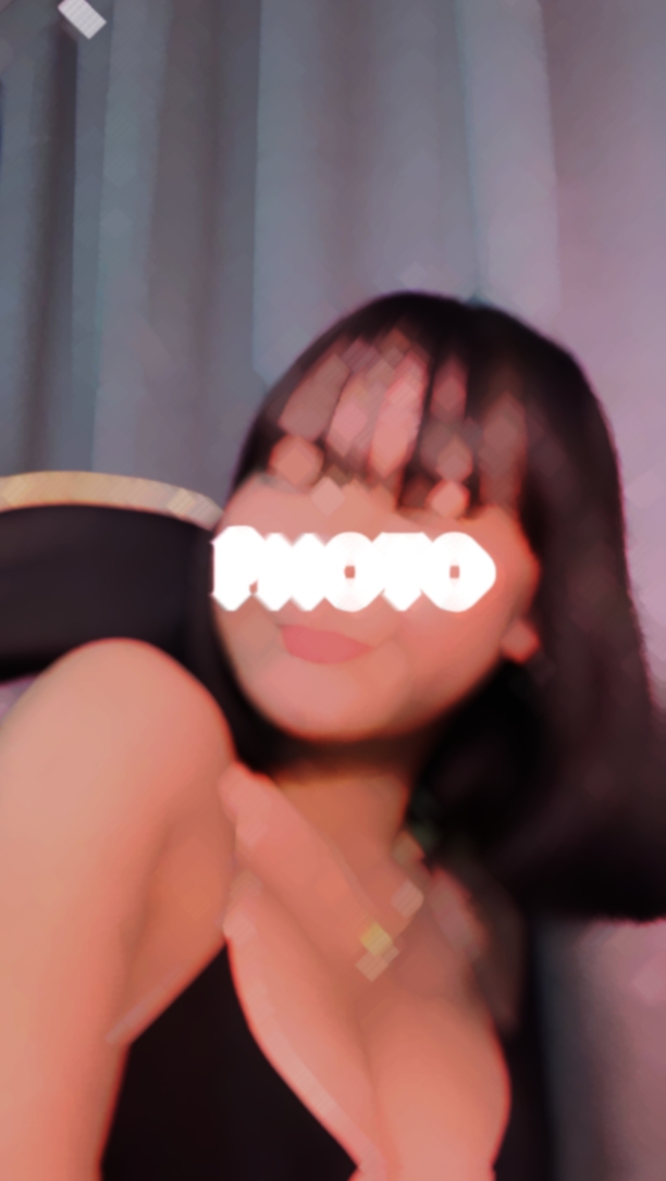 미쳐가지마 