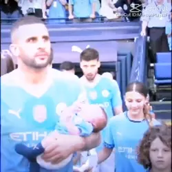 Mancity vs West Ham