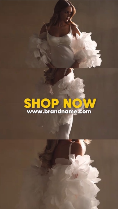 Weddingclothes black