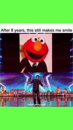 tiktok viral