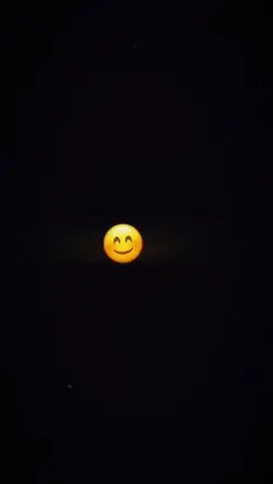 Sad Smileys