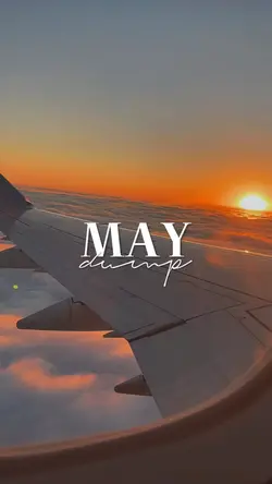 May Dump