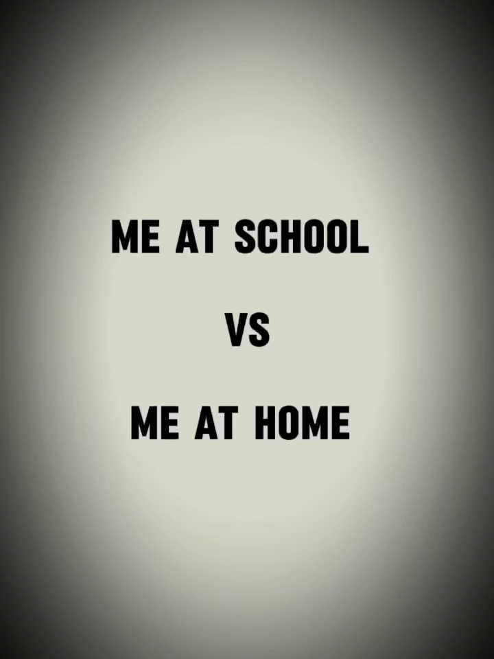 Nueva edición 