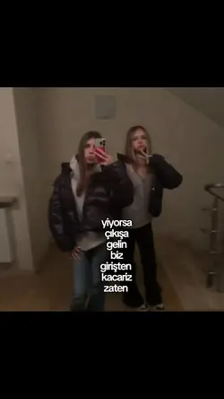 kacariizzb