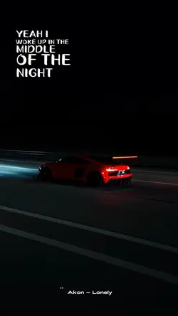 Akon - Lonely”
