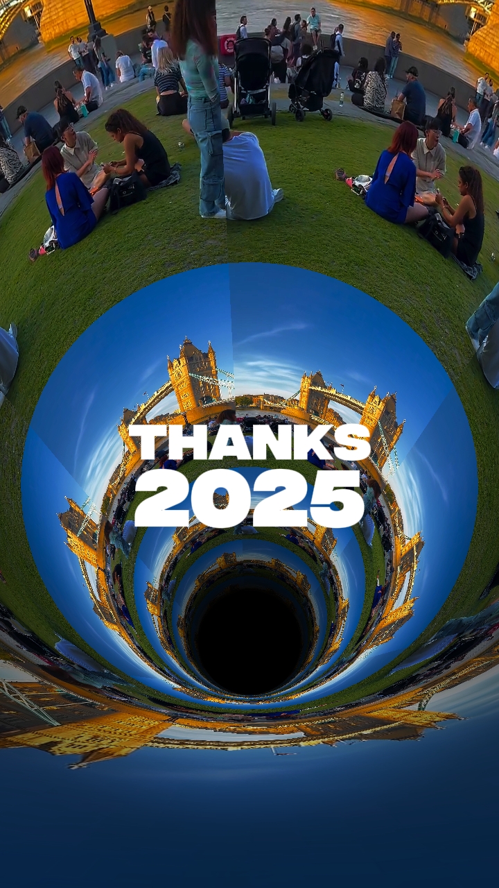 terima kasih 2025