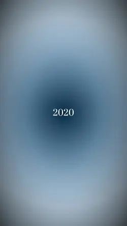 2020/2025