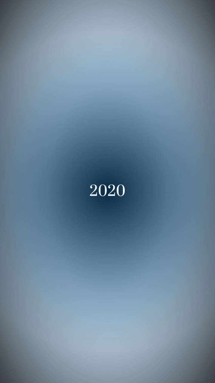 2020/2025