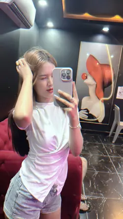 🤍 បទចិន