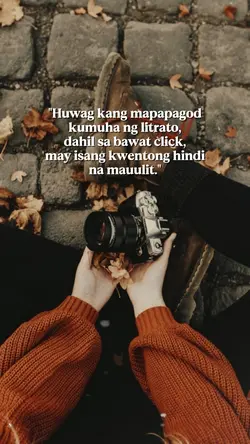 Larawang kupas