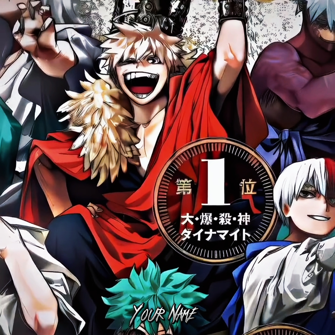 Cover Picture