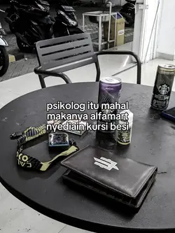 psikolog
