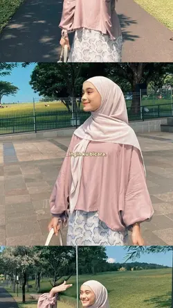 ingin kubicara trend