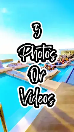 5 slideshow