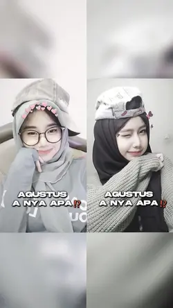 AKU SUKA SOUND HOREG