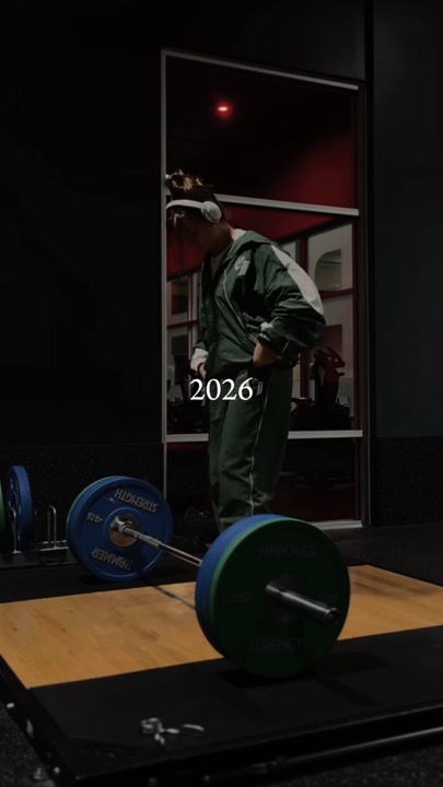 2026 es-tu prêt