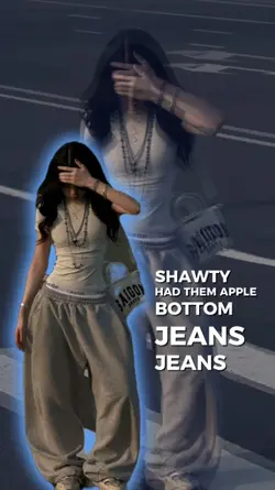 bottom jeans jeans