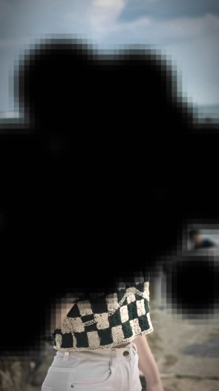 #beat|mp4 2clips
