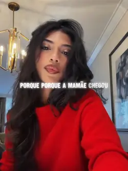 Medley da Mc Mãe 07