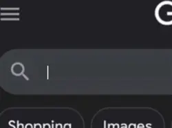 Funny Edit 😂😂😂