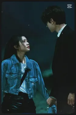 មិននៅក្បែរយូរជាងនេះ