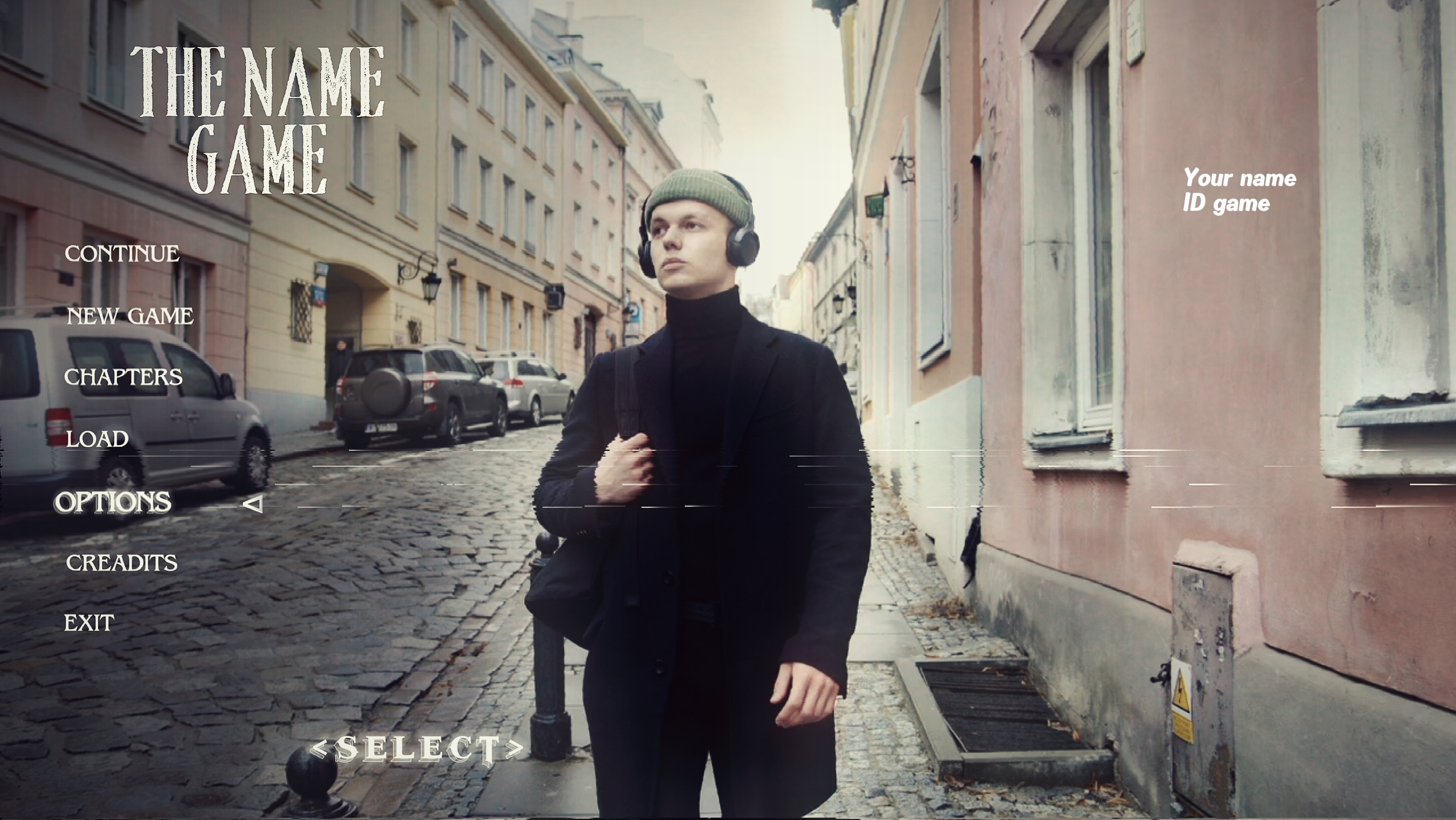 Cover Picture