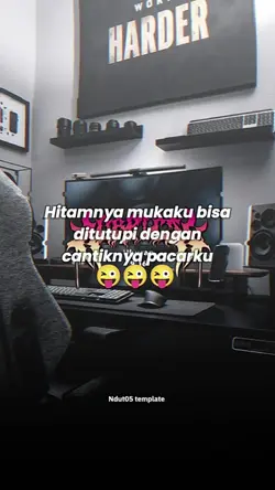 TEKS BISA DIGANTI 