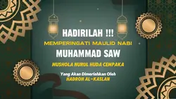 TEMPLATE MAULID NIH
