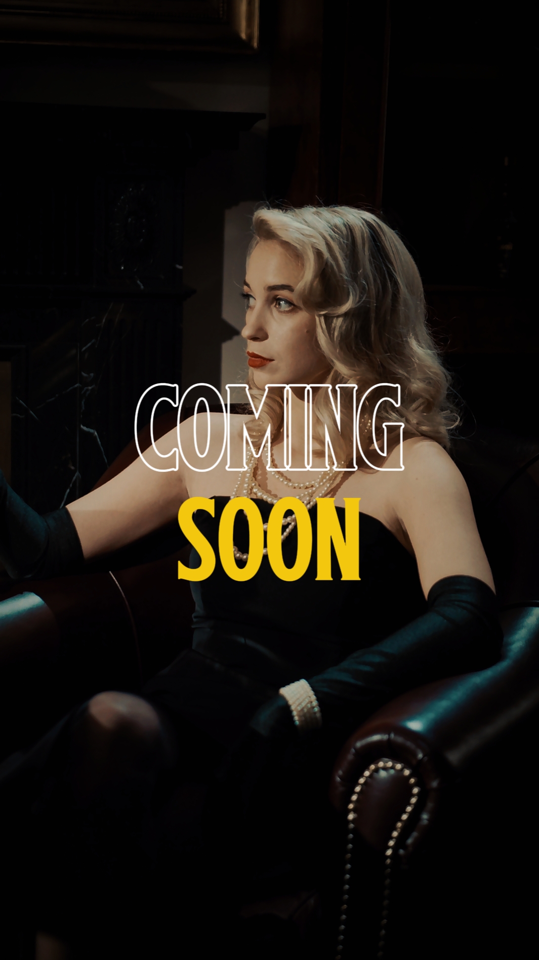 are you ready