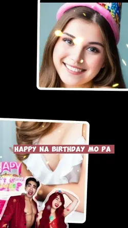 happy birthday 9pic.