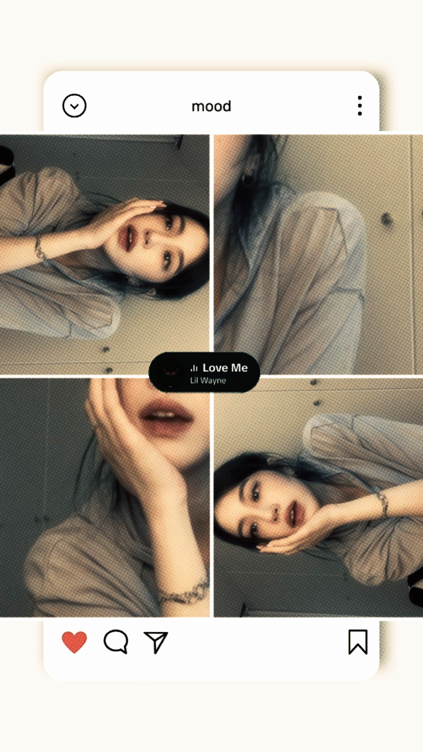 aime-moi