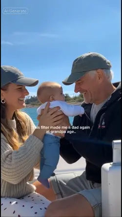 father's day