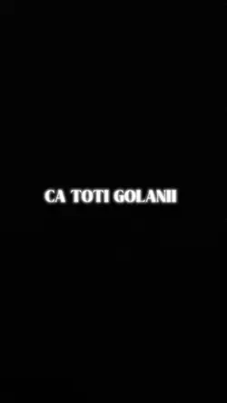 Lacrimi de miliardar