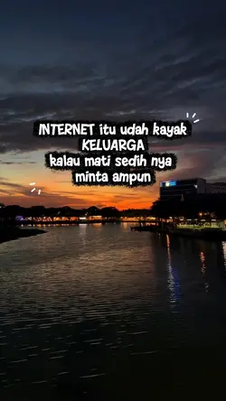 Internet humor