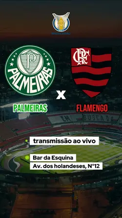 Futebol