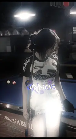 Peace. Love. Coffee.