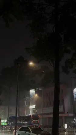 aku sadar diri |aku