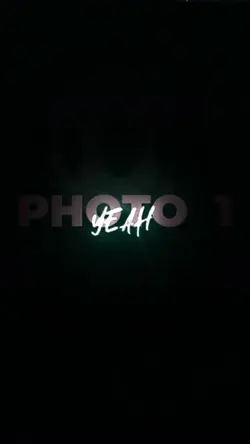 Trend Edit New